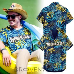 Fayetteville-Woodpeckers-Margaritaville-Party-Night-2026-Hawaiian-Shirt-1.jpg