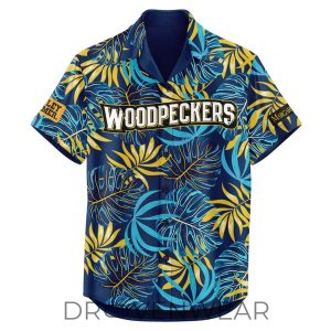 Fayetteville-Woodpeckers-Margaritaville-Party-Night-2026-Hawaiian-Shirt-2.jpg