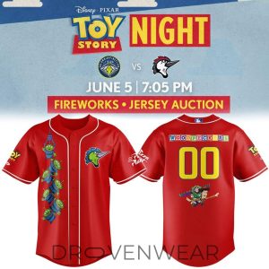 Fayetteville-Woodpeckers-Toy-Story-Night-2026-Limited-Edition-Baseball-Jersey-1.jpg