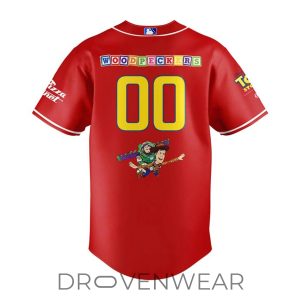 Fayetteville-Woodpeckers-Toy-Story-Night-2026-Limited-Edition-Baseball-Jersey-2.jpg