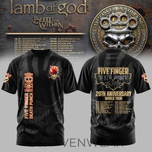 Five-Finger-Death-Punch-20th-Anniversary-Skull-Graphic-Concert-TShirt-1.jpg