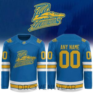 Florida-Everblades-Affiliation-Night-Hockey-Jersey-2026-Edition-1.jpg
