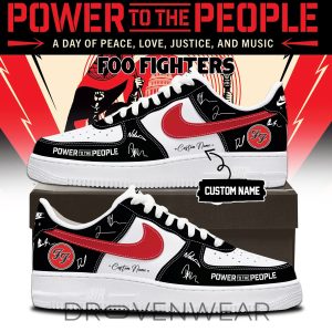 Foo-Fighters-Power-To-The-People-Fan-Edition-Air-Force-1-Sneakers-1.jpg