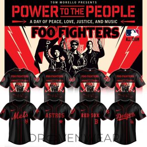 Foo-Fighters-Power-To-The-People-MLB-Fan-Tribute-Baseball-Jersey-Version-2-1.jpg
