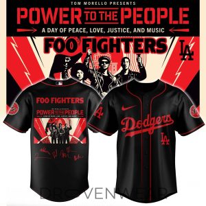 Foo-Fighters-Power-To-The-People-MLB-Fan-Tribute-Baseball-Jersey-Version-2-2.jpg