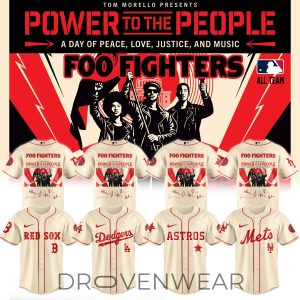 Foo-Fighters-Power-To-The-People-MLB-Team-Crossover-Baseball-Jersey-Version-1-1.jpg