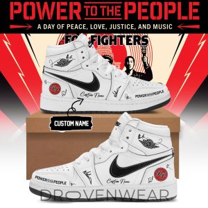Foo-Fighters-Power-To-The-People-Tribute-Air-Jordan-1-High-Tops-1.jpg