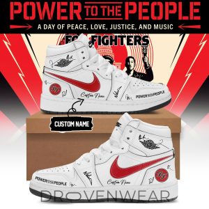 Foo-Fighters-Power-To-The-People-Tribute-Air-Jordan-1-Sneakers-1.jpg