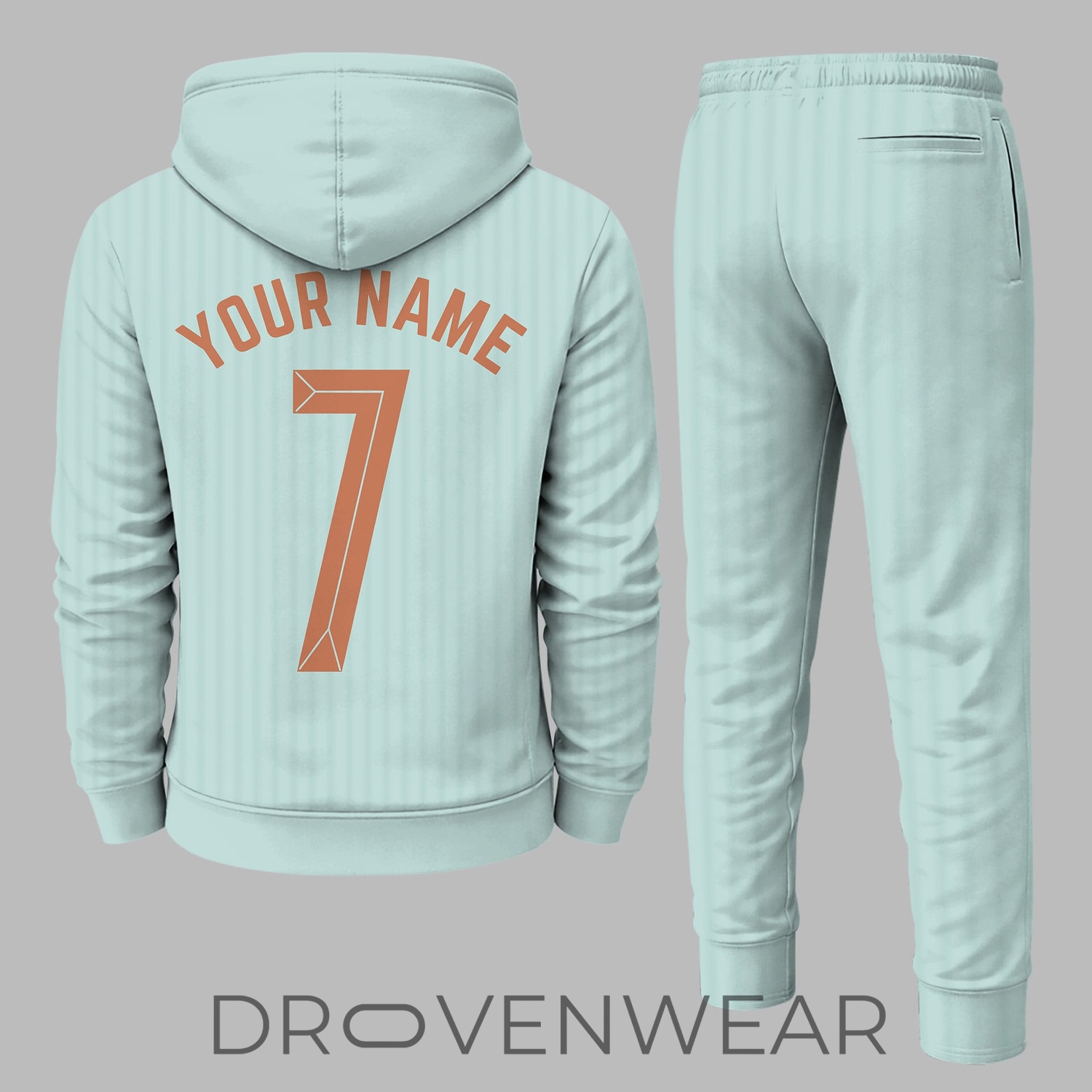 France World Cup 2026 Away Style Hoodie Jogger Combo France World Cup 2026 Away Style Hoodie Jogger Combo