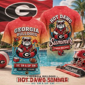 Georgia-Bulldogs-Premium-NCAA-Summer-Fan-3D-AllOver-Print-TShirt-1.jpg