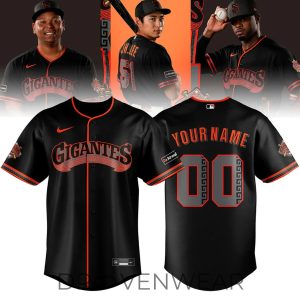 Gigantes-San-Francisco-Giants-Personalized-Baseball-Jersey-2026-1.jpg