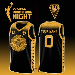 Golden-State-Valkyries-Fourth-Wing-Night-2026-Special-Edition-Jersey-1.jpg