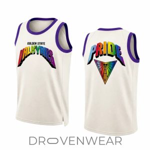 Golden-State-Valkyries-Pride-Night-2026-Limited-Edition-Basketball-Jersey-1.jpg