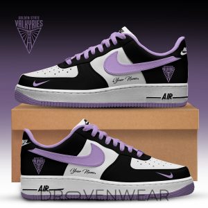 Golden-State-Valkyries-WNBA-Edition-Nike-Air-Force-1-Low-Custom-For-Fans-1.jpg