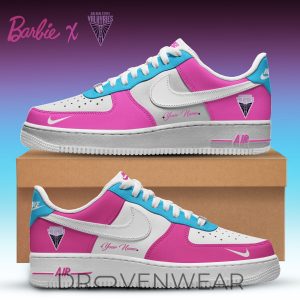 Golden-State-Valkyries-WNBA-x-Barbie-Edition-Nike-Air-Force-1-Low-Custom-For-Fans-1.jpg