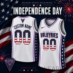 Golden-State-Valkyries-x-Independence-Day-2026-Custom-Basketball-Jersey-1.jpg