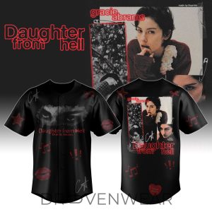 Gracie-Abrams-Special-Daughter-from-Hell-Album-2026-Limited-Edition-Baseball-Jersey-1.jpg