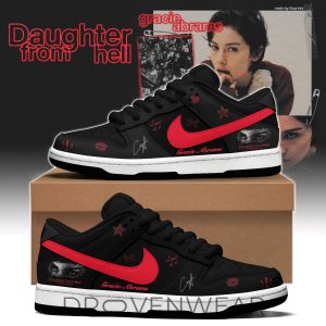 Gracie-Abrams-Special-Daughter-from-Hell-Album-2026-Limited-Edition-Dunk-Low-1.jpg