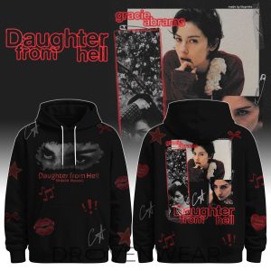 Gracie-Abrams-Special-Daughter-from-Hell-Album-2026-Limited-Edition-Hoodie-1.jpg