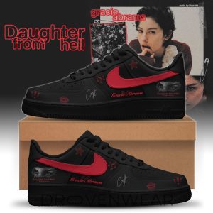 Gracie-Abrams-Special-Daughter-from-Hell-Album-2026-Limited-Edition-Shoes-1.jpg