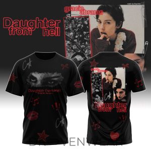 Gracie-Abrams-Special-Daughter-from-Hell-Album-2026-Limited-Edition-Tshirt-1.jpg