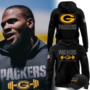 Green-Bay-Packers-Strength-Conditioning-2026-Performance-Hoodie-V3-1.jpg