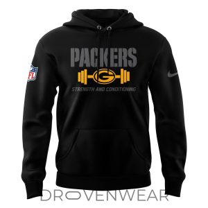 Green-Bay-Packers-Strength-Conditioning-2026-Performance-Hoodie-V3-2.jpg