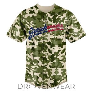Greensboro-Grasshoppers-Military-Appreciation-Night-2026-Collector-Jersey-2.jpg