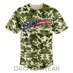 Greensboro-Grasshoppers-Military-Tribute-Night-2026-Baseball-Jersey-2.jpg