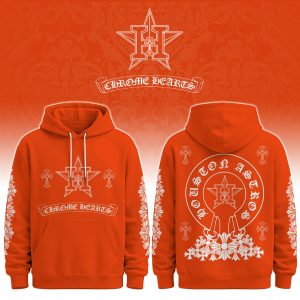 HD-Chrome-Hearts-astros.jpg