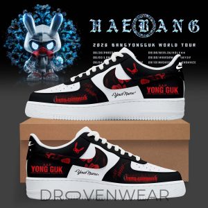 Haebang-Yong-Guk-Red-Shadow-World-Tour-2026-Custom-Air-Force-1-Sneakers-1.jpg