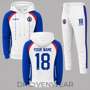 Haiti-FIFA-World-Cup-2026-Away-Personalized-Supporter-Hoodie-Jogger-Set-1.jpg
