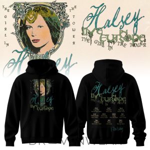 Halsey-The-Girl-In-The-Tower-European-Tour-2026-Premium-Hoodie-1.jpg