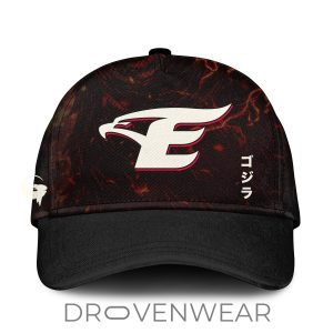 Hanwha Eagles x Godzilla Minus One Fan Jersey by Drovenwear.com