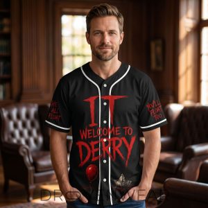 Haunted-Carnival-Nightmare-Baseball-Jersey-Personalized-Horror-Fan-Gift-2.jpg