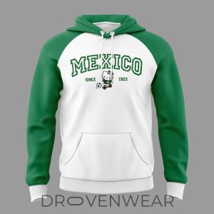 Hello-Kitty-Mexico-National-Football-Heritage-1923-Premium-Pullover-Hoodie-2.jpg