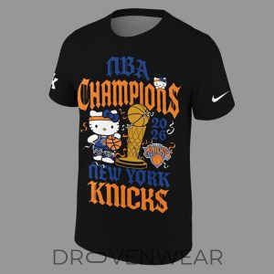 Hello-Kitty-x-New-York-Knicks-NBA-Finals-Champions-Fan-Shirt-2026-2.jpg