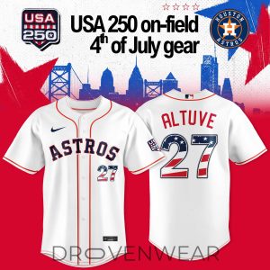 Houston-Astros-Altuve-USA-250-Independence-Day-Baseball-Jersey-1.jpg