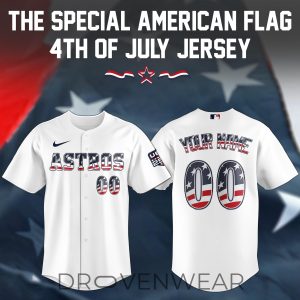 Houston-Astros-America-250-Independence-Day-Baseball-Jersey-2026-1.jpg