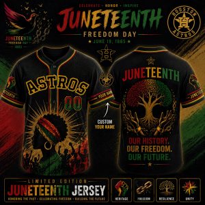 Houston-Astros-Juneteenth-Freedom-Celebration-1865-Personalized-3D-Baseball-Jersey-1.jpg