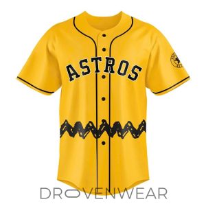 Houston-Astros-Peanuts-Night-2026-Limited-Edition-Baseball-Jersey-2.jpg