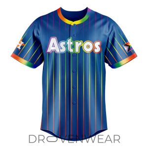 Houston-Astros-Pride-Celebration-Custom-Name-Number-Jersey-2026-2.jpg