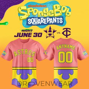 Houston-Astros-SpongeBob-Night-2026-Limited-Edition-Baseball-Jersey-1.jpg