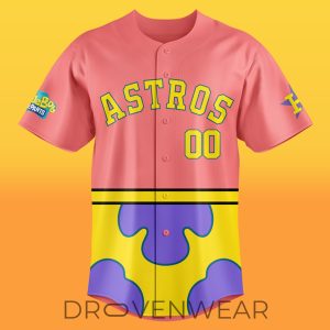Houston-Astros-SpongeBob-Night-2026-Limited-Edition-Baseball-Jersey-2.jpg