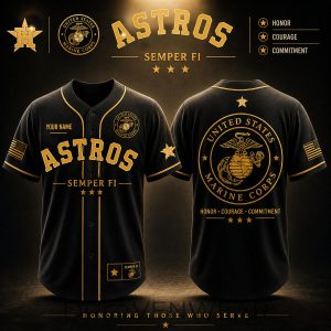 Houston-Astros-USMC-Semper-Fidelis-Military-Appreciation-Custom-Baseball-Jersey-1.jpg