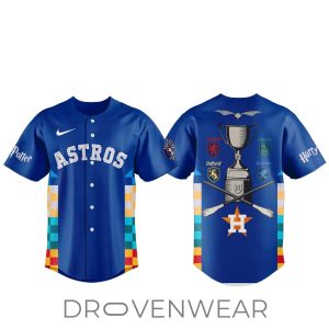 Houston-Astros-Wizarding-World-Theme-Night-Baseball-Jersey-2026-2.jpg