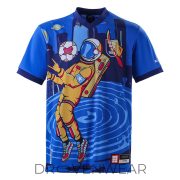 Houston FIFA World Cup 2026 Host Venue Limited Edition Soccer Jersey - Image 2