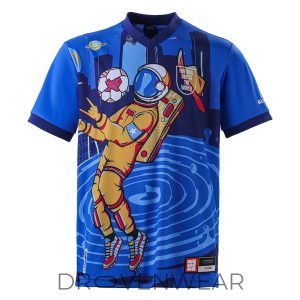 Houston-FIFA-World-Cup-2026-Host-Venue-Limited-Edition-Soccer-Jersey-2.jpg