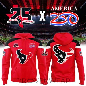 Houston-Texans-25th-Season-x-America-250-Patriotic-Graphic-Hoodie-1.jpg
