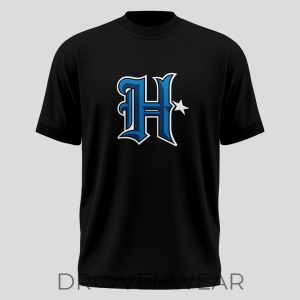Houston Texans Screwston Limited Edition TShirt 2026 by Drovenwear.com